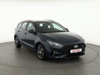 Hyundai i30 cw 1.0 T-GDi