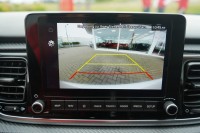 Kia Rio 1.0 T-GDI GT Line