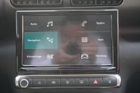 Citroen C3 Aircross PureTech 110