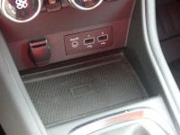 Renault Captur II 1,3 TCe Intens