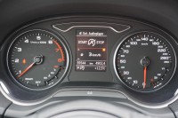 Audi Q2 1.4 TFSI S-Line