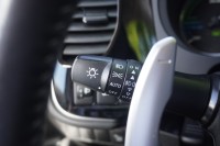 Mitsubishi Outlander 2.4 PHEV 4WD CVT