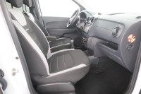 Dacia Lodgy 1.6 SCe 100 Stepway