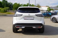 Nissan Qashqai Tekna 1.3 Dig-T Aut.