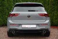 VW Golf VIII 2.0 GTI