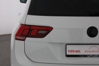 VW Tiguan 1.5 TSI DSG Comfortline