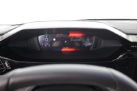 Peugeot 308 SW PureTech 130 Aut.