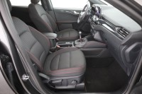 Ford Kuga 1.5 EB ST-Line