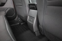 Dacia Duster TCe 130