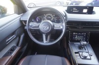 Mazda MX-30 e-Skyactiv