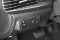 Hyundai i20 1.0 T-GDI Aut.