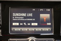 Opel Mokka X 1.4 Turbo Innovation 4x4