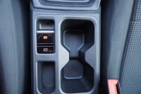 VW Caddy Cargo 2.0 TDI DSG