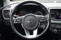 Kia Sportage 1.6 CRDi Vision 4WD