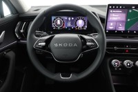 Skoda Kodiaq 1.5 TSI DSG