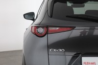 Mazda CX-30 2.0 Skyactiv-G Aut.