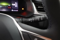 Renault Captur TCe 90