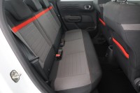 Citroen C3 Aircross 1.2 Pure Tech 110