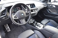 BMW M135 M135i xDrive Aut.