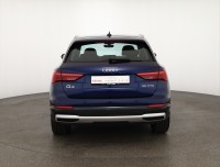 Audi Q3 35 TFSI s-tronic