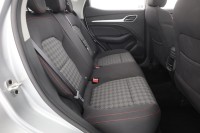 MG ZS 1.5 VTi-Tech Comfort