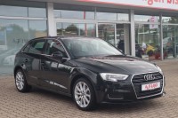 Audi A3 Sportback 30 TFSI