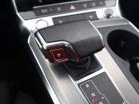 Audi A6 Avant 40 TDI quattro S line S-Tronic