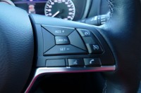 Nissan Juke 1.6 HEV AT