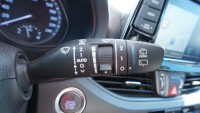 Hyundai i30 1.0 T-GDI