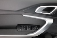 Kia cee'd Sporty Wagon Ceed SW 1.5 T-GDI Aut.