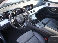 Mercedes-Benz E 300 E300 e T-Modell Avantgarde