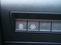 Citroen Berlingo 1.2 PureTech 110 Feel M S&S
