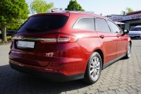 Ford Mondeo Turnier 2.0 EcoBlue