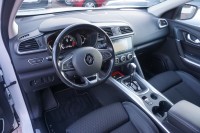 Renault Kadjar 1.3 TCe EDC Bose Edit.