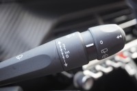 Peugeot 208 1.2 PT 100 Active