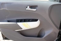 Kia Picanto 1.2 X-Line