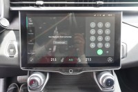 LYNK&CO 01 1.5 TD PHEV Aut.