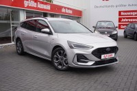 Ford Focus 1.0 EB Mild-Hybrid ST-line