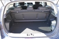 Hyundai i20 1.2