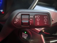 Ford Kuga 2.5 PHEV Titanium Aut.