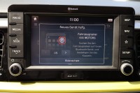 Kia Stonic 1.0 T-GDI Spirit