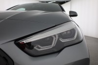 BMW Gran Coupe 218i M Sport