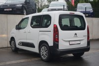 Citroen Berlingo 1.2 12V