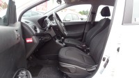 Hyundai i10 1.2 YES!