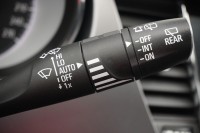 Opel Astra K ST 1.0 Turbo 120 Jahre