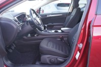 Ford Mondeo 2.0 EcoBlue Trend