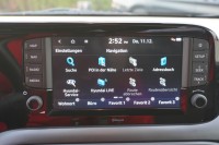 Hyundai i10 1.0 T-GDI N Line