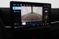 VW T-Roc R-Line 1.5 eTSI DSG n.Modell