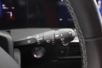 Opel Astra L ST 1.5 CDTI Elegance