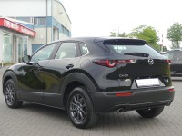 Mazda CX-30 2.0 M-Hybrid Selection 2WD